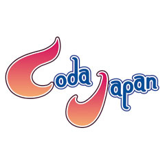 有限会社コーダ・ジャパン