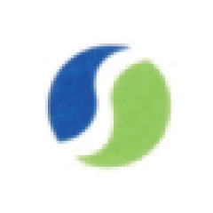 昭光物産株式会社