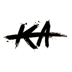 株式会社カネコ内装