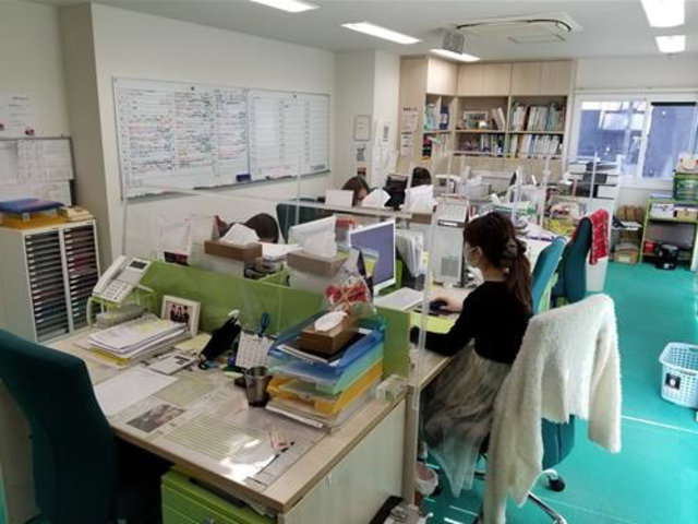 写真1
