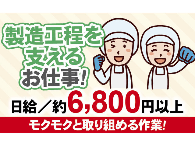 写真1
