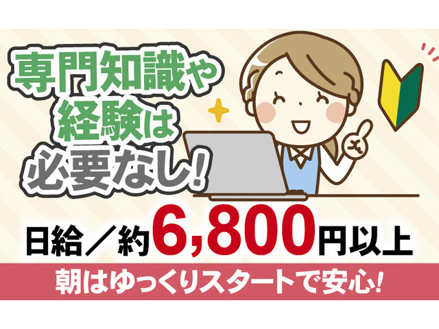 写真1