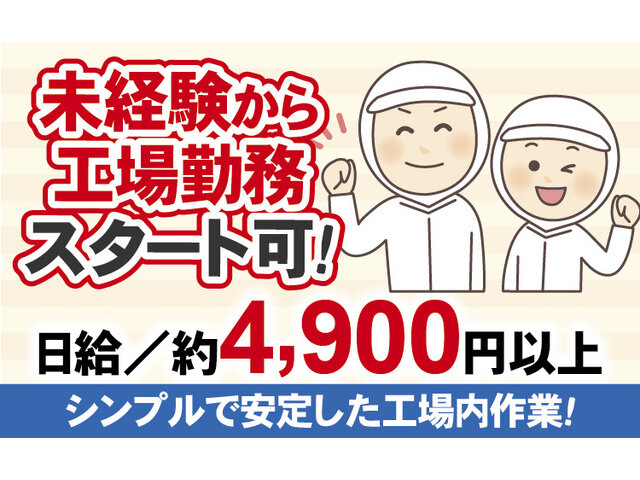 写真1