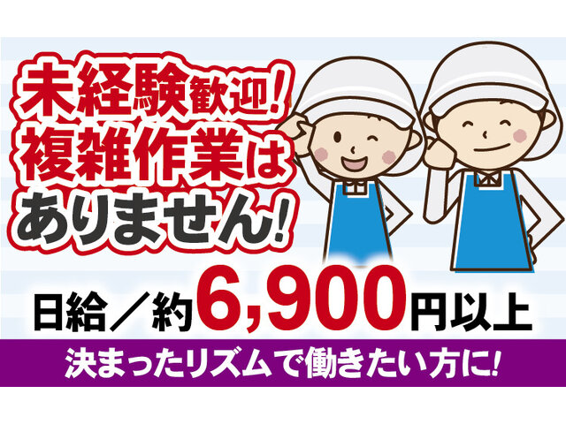 写真1