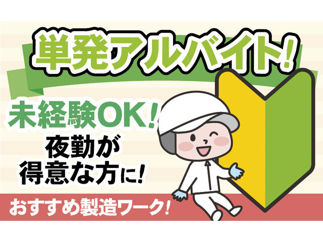 写真1
