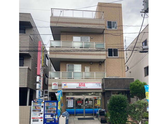 写真1