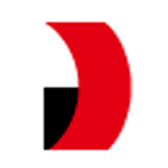 ダイナパック株式会社