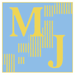株式会社メンテナンス・ジャパン