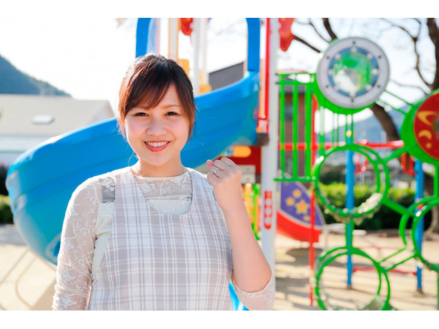 写真1