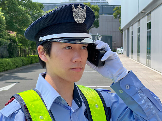 写真1
