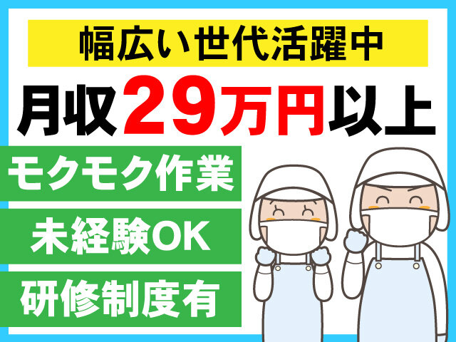 写真1
