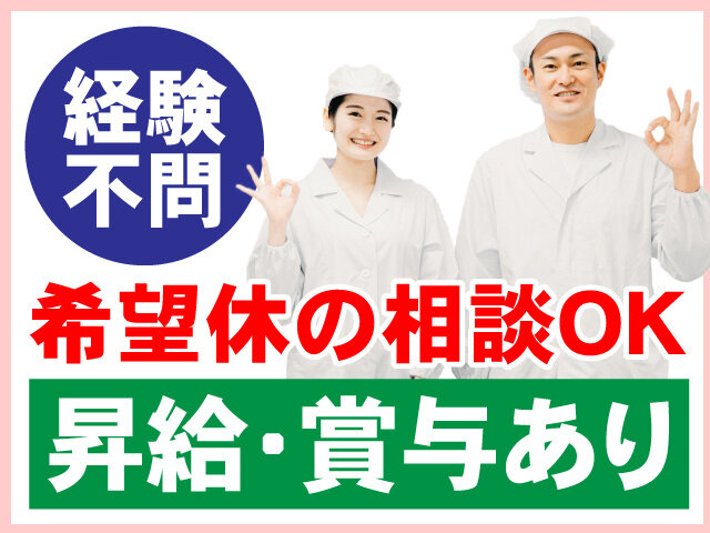 写真1