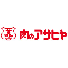 株式会社フラーリッシュ・アサヒヤ