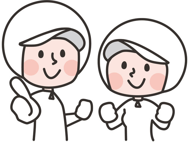 写真1