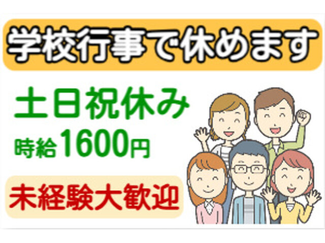 写真1