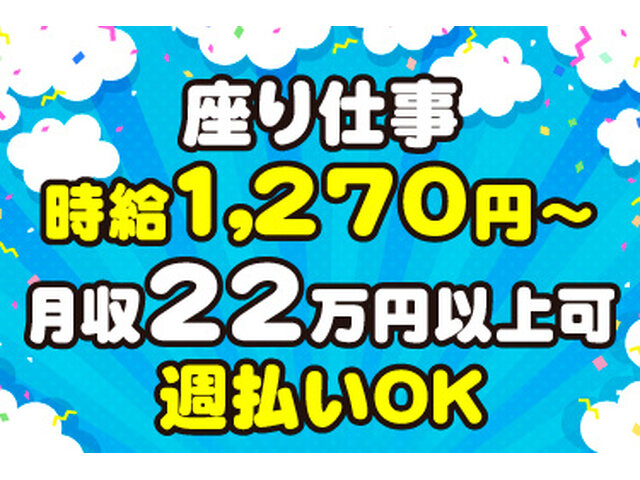 写真1