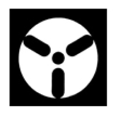 サンアイ冷熱株式会社