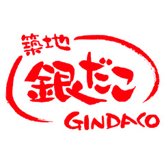 株式会社フリーダム