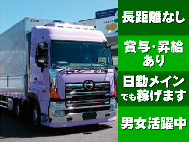 写真1