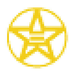 三星産業有限会社