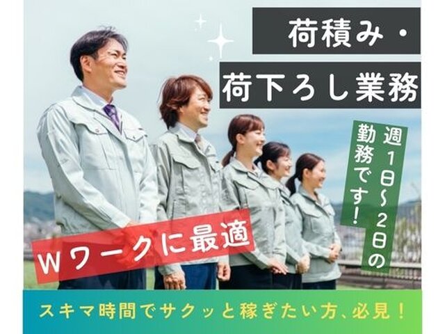 写真1