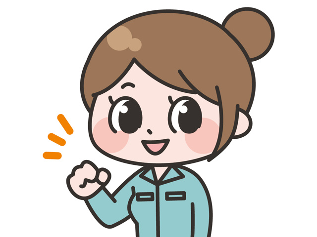 一般事務の募集内容 茨城県神栖市 株式会社s Lineの採用 求人情報