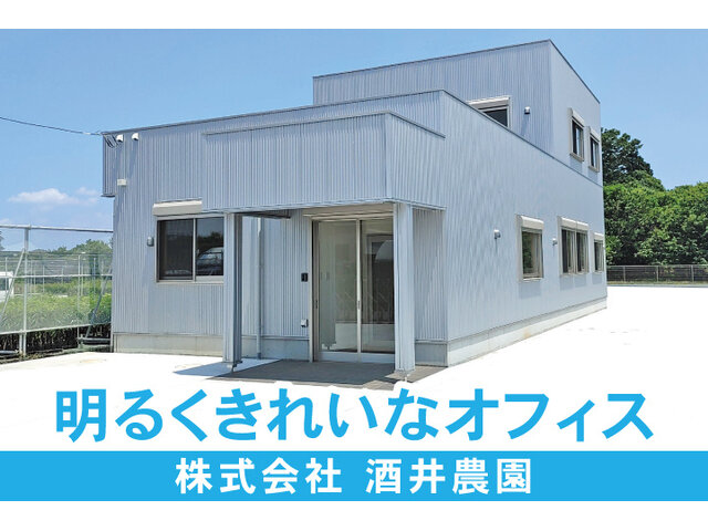 写真3