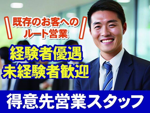 写真1