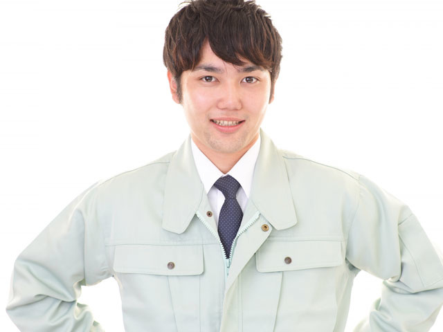 株式会社シティー ジー ネットの採用 求人情報 リスト 1ページ目