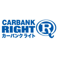 株式会社ライト