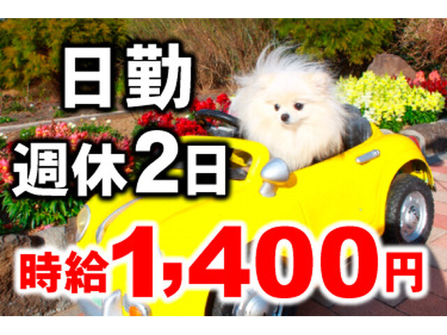 写真1