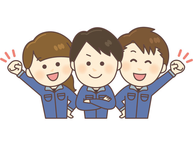 写真1