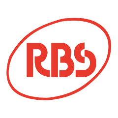 株式会社両毛ビジネスサポート