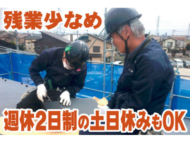 写真1