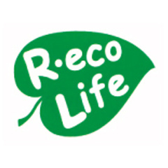 レコライフ株式会社