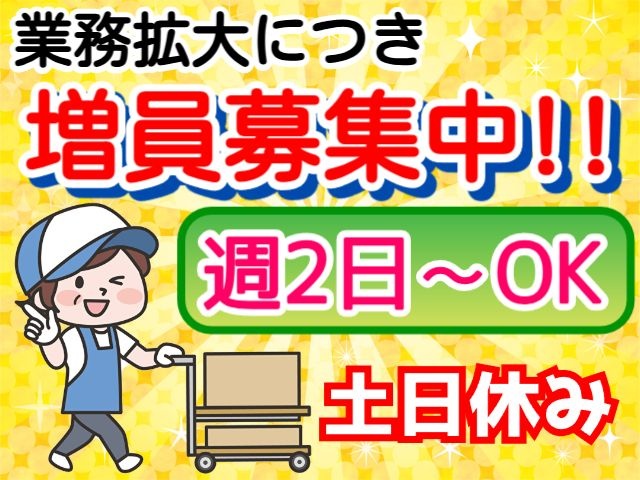 ピッキング