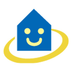 株式会社ほくしん