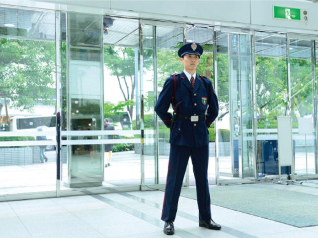 郡山市 男性活躍中のアルバイト 派遣 転職 正社員求人 求人ジャーナル