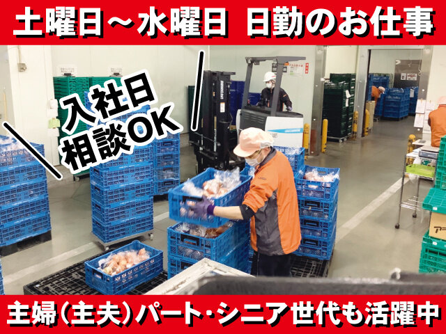 写真1