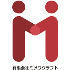有限会社ミツワクラフト
