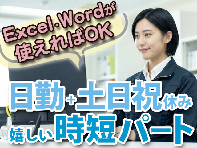 写真1