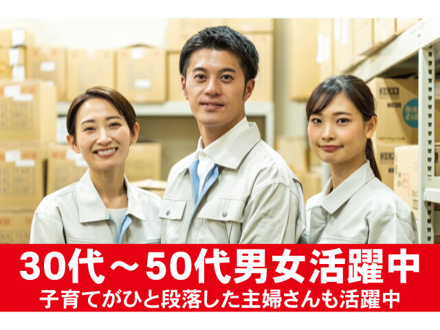 写真1