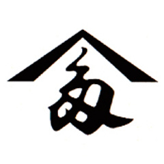 田口運輸株式会社