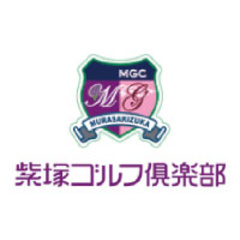 株式会社MGCマネイジメント