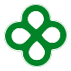 株式会社ASC