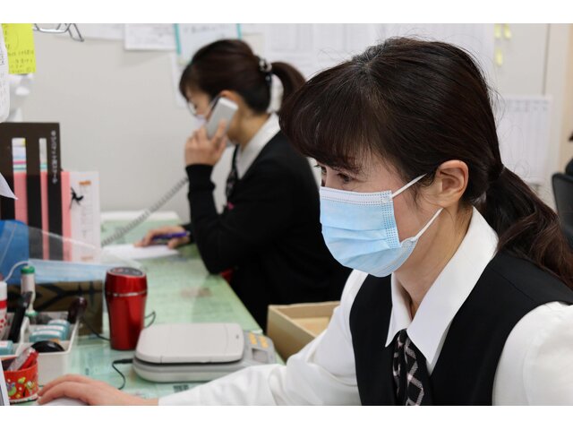 写真1