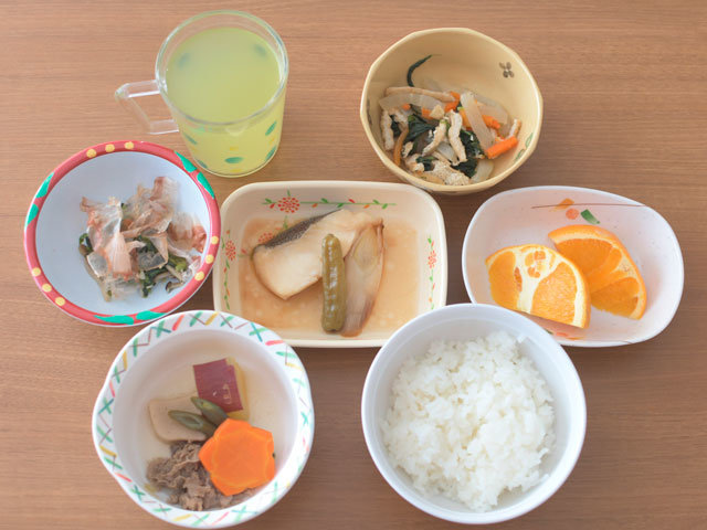写真1