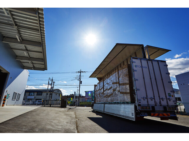 写真2