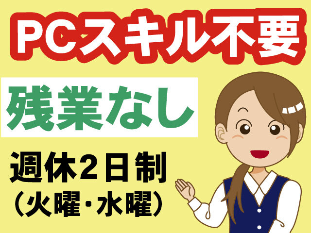 写真1