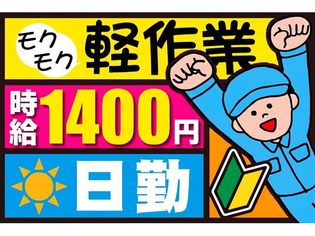 写真1
